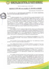 Vista preliminar de documento R.A. N° 198-2023-A-MDPB 
