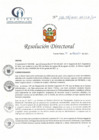 Vista preliminar de documento RD N° 138-08-2021-HCLLH-SA