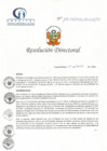 Vista preliminar de documento RD N° 139-08-2021-HCLLH-SA