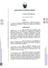 Vista preliminar de documento RES 00021-2024-SUNASS-GG - adquisición de componentes internos HP