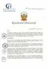 Vista preliminar de documento RD N° 140-08-2021-HCLLH-SA