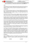 Vista preliminar de documento 424