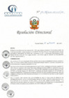 Vista preliminar de documento RD N° 141-08-2021-HCLLH-SA