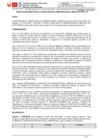 Vista preliminar de documento 425