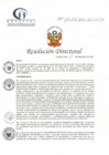 Vista preliminar de documento RD N° 144-09-2021-HCLLH-SA