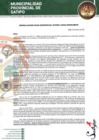 Vista preliminar de documento RESOLUCION SUB GERENCIAL N°0001-2024-SGRH