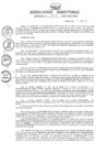 Vista preliminar de documento Resolución Directoral Regional N° 044-2024-GRU-DRTC