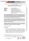 Vista preliminar de documento Res_000516-2024-SERVIR-TSC-Primera_Sala