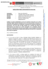 Vista preliminar de documento Res_000517-2024-SERVIR-TSC-Primera_Sala