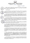 Vista preliminar de documento Resolución Directoral Regional N° 047-2024-GRU-DRTC