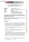 Vista preliminar de documento Res_000518-2024-SERVIR-TSC-Primera_Sala
