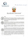 Vista preliminar de documento RD N° 148-09-2021-HCLLH-SA