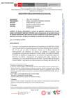 Vista preliminar de documento Res_000519-2024-SERVIR-TSC-Primera_Sala
