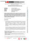 Vista preliminar de documento Res_000520-2024-SERVIR-TSC-Primera_Sala