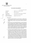 Vista preliminar de documento RESOLUCION N° 973-2023-MINEM-CM