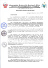 Vista preliminar de documento RESOLUCIÓN DE ALCALDÍA 040-2024