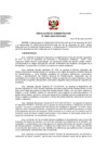 Vista preliminar de documento RESOLUCIÓN N° 00001-2024-OEFA-OAD