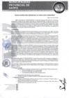 Vista preliminar de documento RESOLUCION SUB GERENCIAL N°0024-2024-SGRH