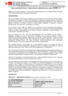 Vista preliminar de documento 433