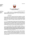 Vista preliminar de documento RESOLUCIÓN N° 00002-2024-OEFA-OAD
