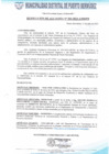 Vista preliminar de documento R.A. N° 203-2024-A-MDPB 