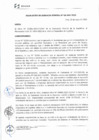 Vista preliminar de documento 26.05.2023 Res. GG-042-2023 Transf. a Fonafe financiamiento de control concurrente