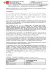 Vista preliminar de documento 435