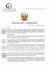 Vista preliminar de documento RD N° 161-09-2021-HCLLH-SA