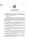 Vista preliminar de documento RESOLUCIÓN N° 00003-2024-OEFA-OAD