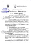 Vista preliminar de documento Resolución Directoral N101-2023GRT-DRP-DR_12Jul2023