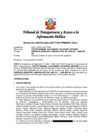 Vista preliminar de documento RESOLUCIÓN N° 003793-2023-JUS-TTAIP-PRIMERA SALA