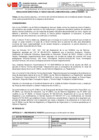 Vista preliminar de documento 437