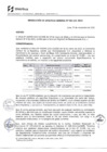 Vista preliminar de documento Res. GG-141-2022 Transferencia a CGR Oficio 45-2022-CGSGE_ENOSA