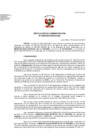 Vista preliminar de documento RESOLUCIÓN N° 00006-2024-OEFA-OAD