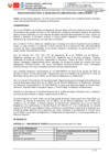 Vista preliminar de documento 439