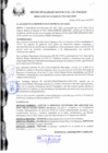 Vista preliminar de documento 056-2024-MDP-RA