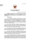 Vista preliminar de documento RESOLUCION N° 00007-2024-OEFA-OAD