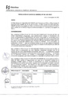 Vista preliminar de documento 02.09.2022. Res. GG-120-2022 Enosa-Transf. a FONAFE financiamiento control concurrente