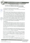 Vista preliminar de documento Acuerdo de Concejo Nº 026-2024-SO-CM-MDH