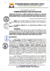 Vista preliminar de documento ACUERDO-DE-CONSEJO-255-2023-MDJCC-CM