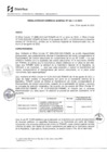 Vista preliminar de documento 25.08.2022 Res. GG-112-2022 Aprobación Transferencia a FONAFE Control  Concurrente ENOSA