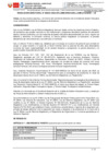 Vista preliminar de documento 441