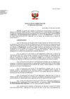Vista preliminar de documento RESOLUCION N° 00008-2024-OEFA-OAD
