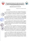Vista preliminar de documento RESOLUCIÓN DE ALCALDÍA 044-2024