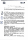 Vista preliminar de documento R.A. N°006-2024-MDSMP