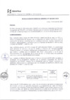 Vista preliminar de documento 15.05.2023 Res. GG-040-2023 Transf. a Fonafe financiamiento de control concurrente