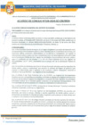 Vista preliminar de documento Acuerdo de Concejo Nº 028-2024-SO-CM-MDH
