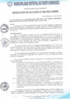 Vista preliminar de documento R.A. N° 205-2023-A-MDPB