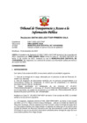 Vista preliminar de documento RESOLUCIÓN N° 003794-2023-JUS-TTAIP-PRIMERA SALA