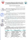 Vista preliminar de documento RESOLUCIÓN DE ALCALDÍA 048-2024